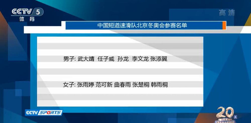 富安健洋本赛季至今为阿森纳出战19场比赛，贡献1粒进球和3次助攻。